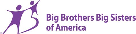 big bros videos|Big Brothers Big Sisters of America .